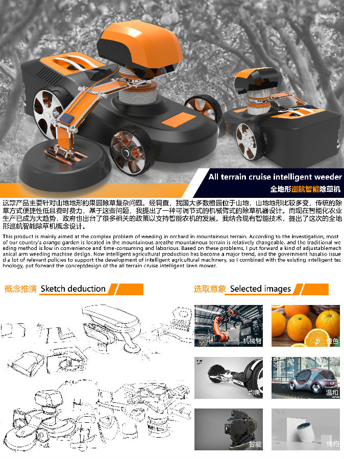 嘟嘟成人网
全地形巡航智能除草机 张仁煊 (2).jpg